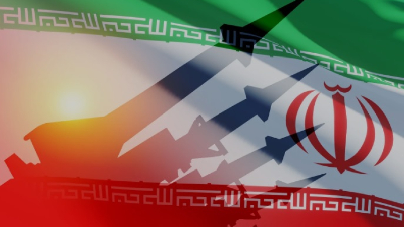 Voxnews: Иран може да нападне Израел до 48 часа