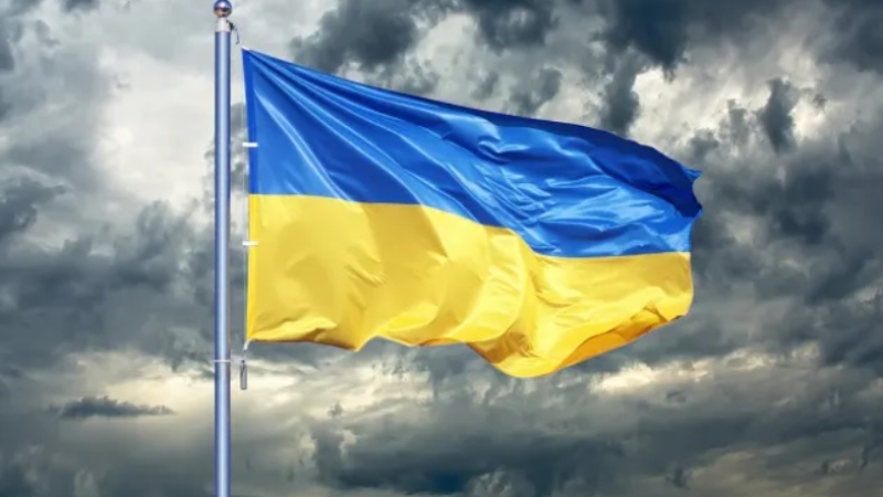 The Hill: Байдън не успя, съдбата на Украйна може да се окаже в ръцете на този лидер