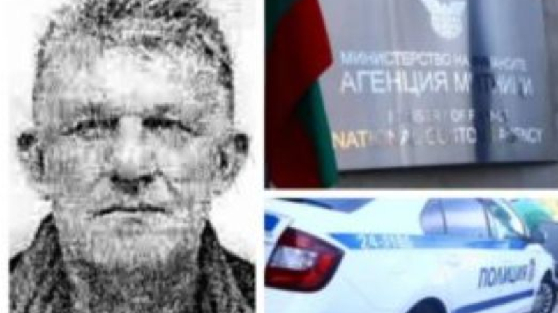 Ексшеф на митницата в Свиленград хвърли бомба: Не Паскал, а този човек е главният в контрабандата