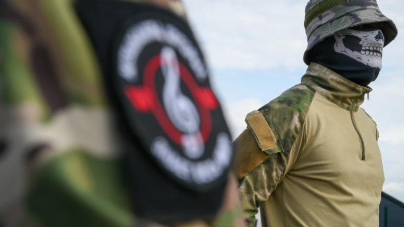 ISW: Русия хвърля мигранти и Африканския корпус в Украйна