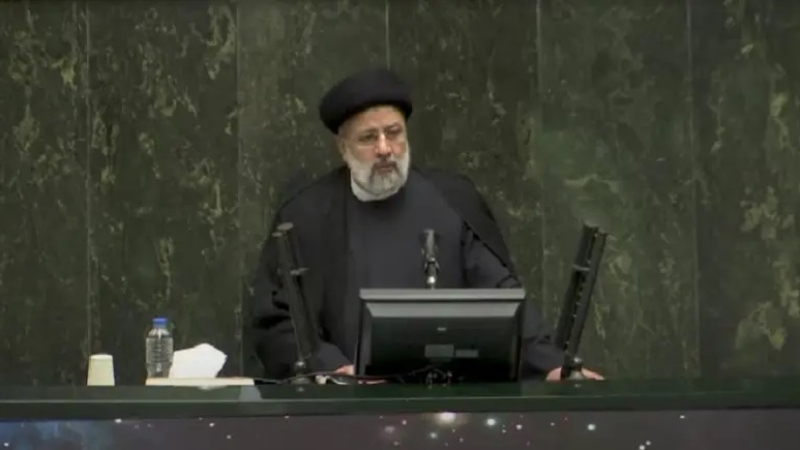 Иранският президент със страшна закана към Израел: Не е ясно какво ще остане от вас