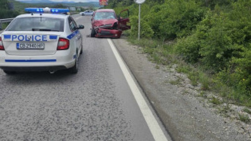 Ще се разтреперите: Това е причината българите да мрат като мухи