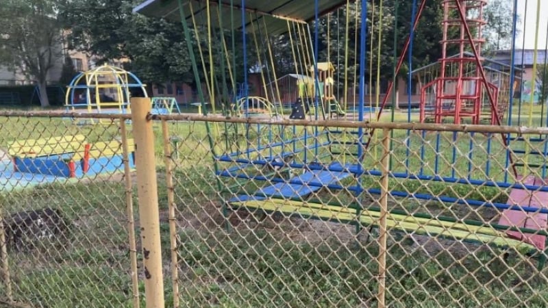 Нови разкрития за детската градина на ужасите във Велинград