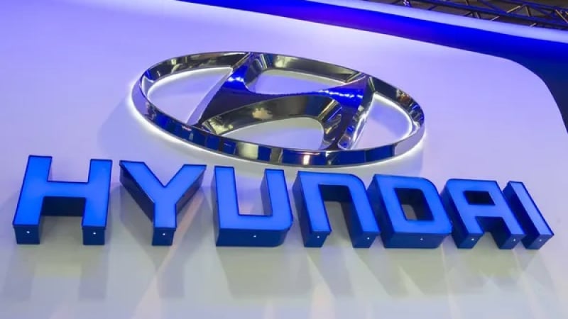 Hyundai представи електромобил за жълти стотинки 