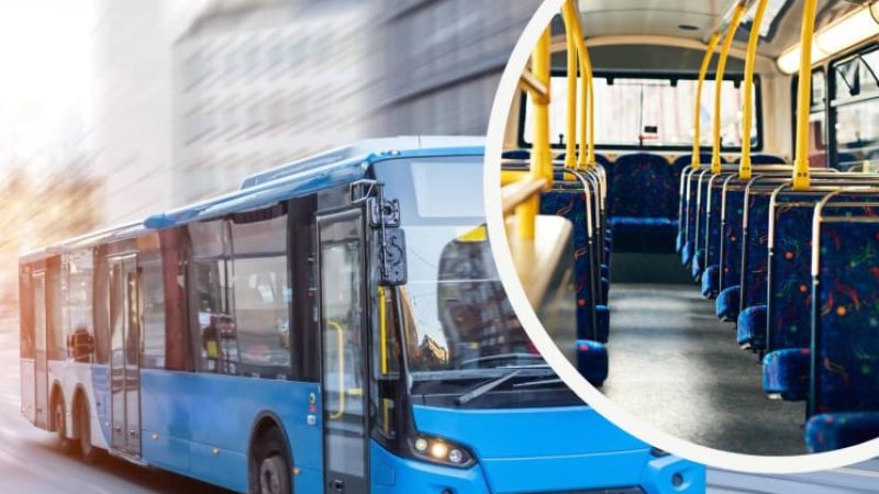 Големи промени по линиите на градския транспорт в София