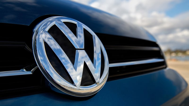 Volkswagen обновява легендарен модел, милиони пируват