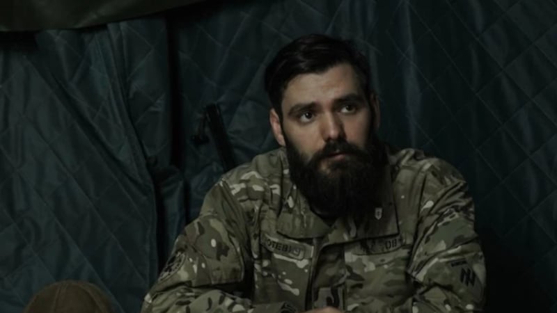 "Уби повече украински войници от всеки руски генерал": Азовци искат разследване на командващ от ВСУ
