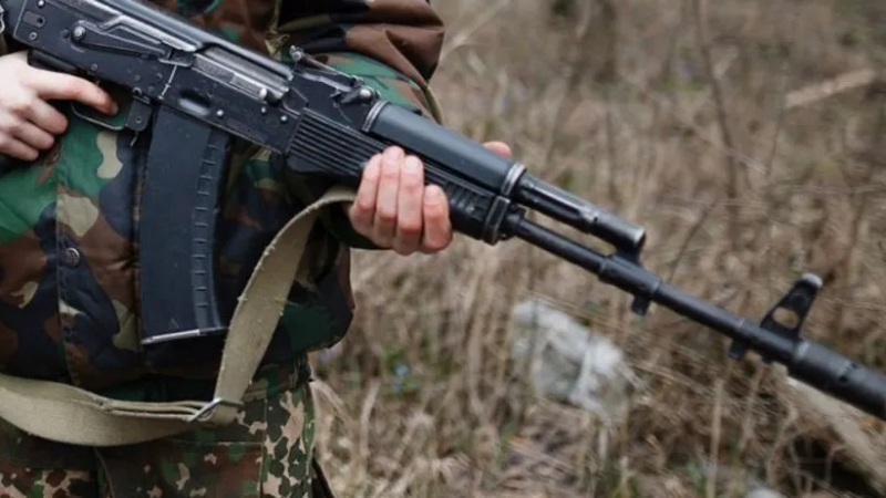 Клането в Дагестан: Кремъл е изправен пред нова война в Кавказ?