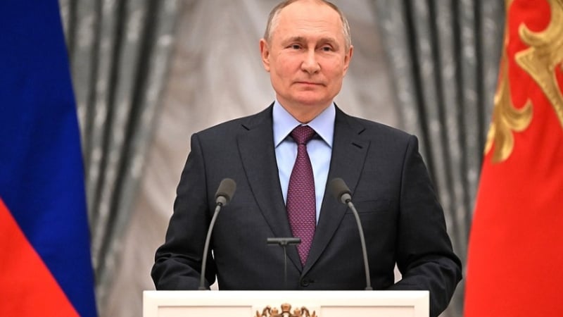Москва обяви официално, че подготвя посещение на премиера на тази страна