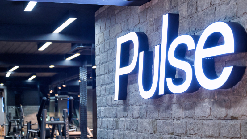 Pulse инвестира 14 млн. лв. в нов емблематичен комплекс в „Овча Купел“