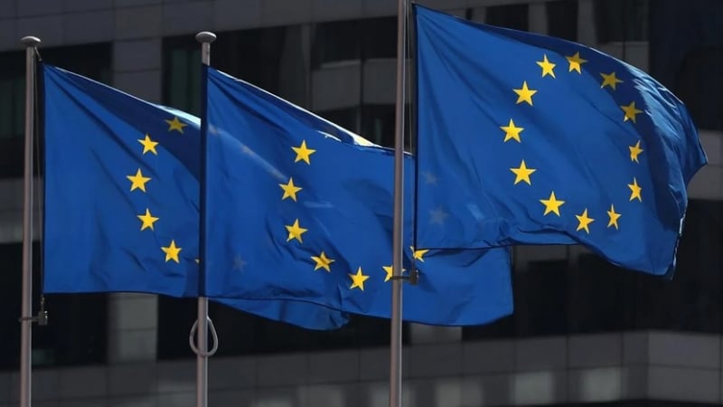 ЕС одобри новото си ръководство за следващите пет години