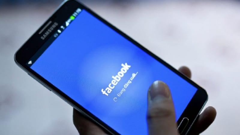 „Чакам те в първия казан в ада“: Фейсбук „драма“ на гурбетчии от Родопите разтърси всички