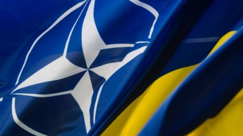 The Hill гръмна: Мястото на Украйна в НАТО не е гарантирано дори след края на войната