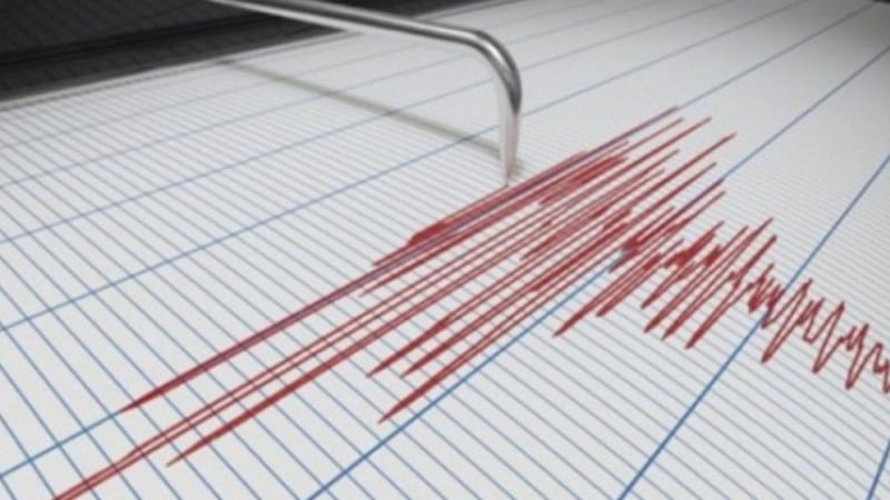 Мощно земетресение разтърси Чили