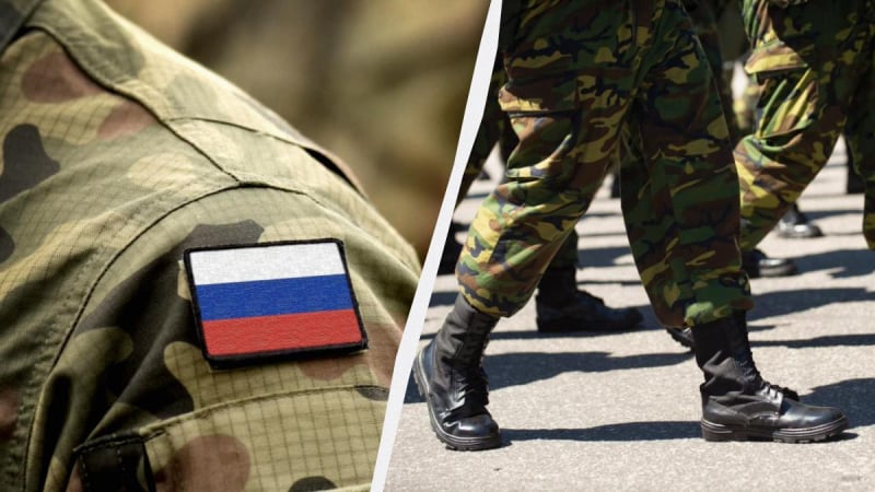 Защо руснаци се самоубиват на фронта? Психолог разкри шокиращи неща 