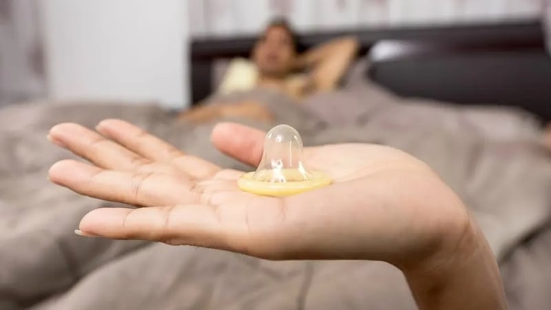 Полезно: Как да изберем правилния вид презерватив?