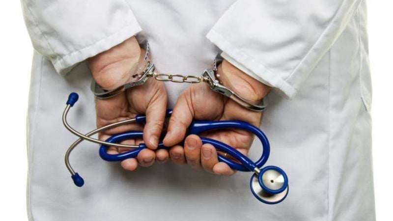 Секира за още трима пловдивски лекари, точили НЗОК с измами 