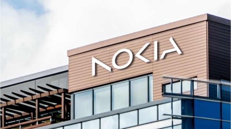 Шефът на гиганта Nokia с тъжна новина за Европа 