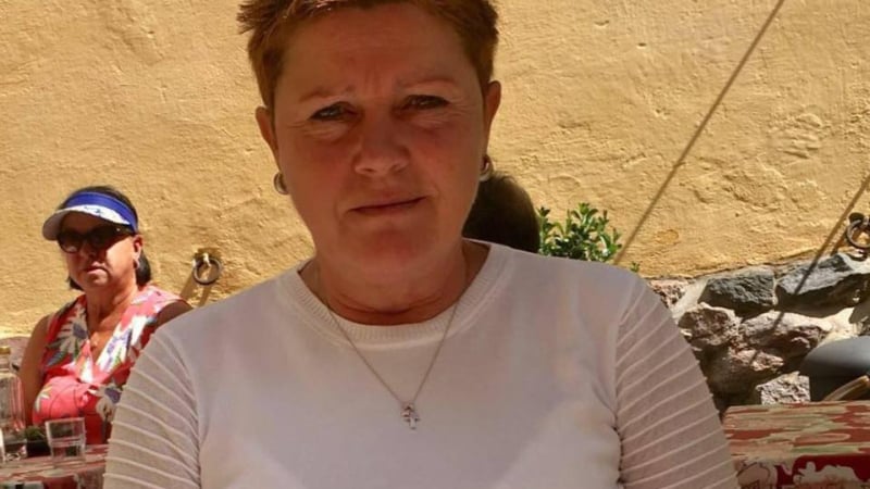Жена с ужасяващ разказ за Спешното в Бургас: Изгониха ме като куче