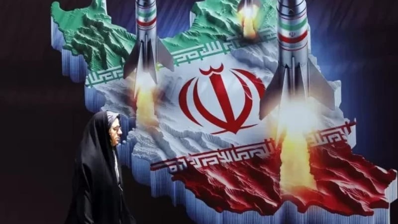 Войната започва до часове! САЩ и Израел бият тревога: Иран готви мащабна атака