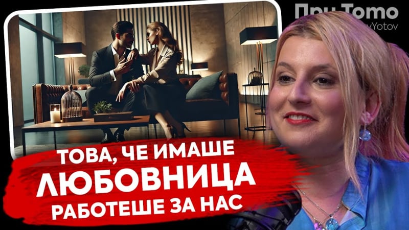 Сериал «Секс в большом городе» 1 сезон 1 серия