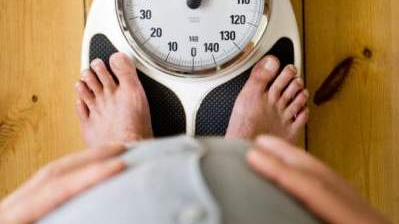 Колко опасно е наднорменото тегло?