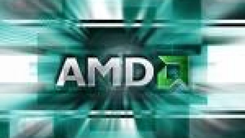 AMD се вижда победител в графиката