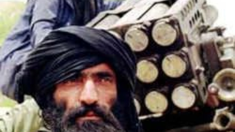 300 милиона долара в касата на талибаните годишно от дрога
