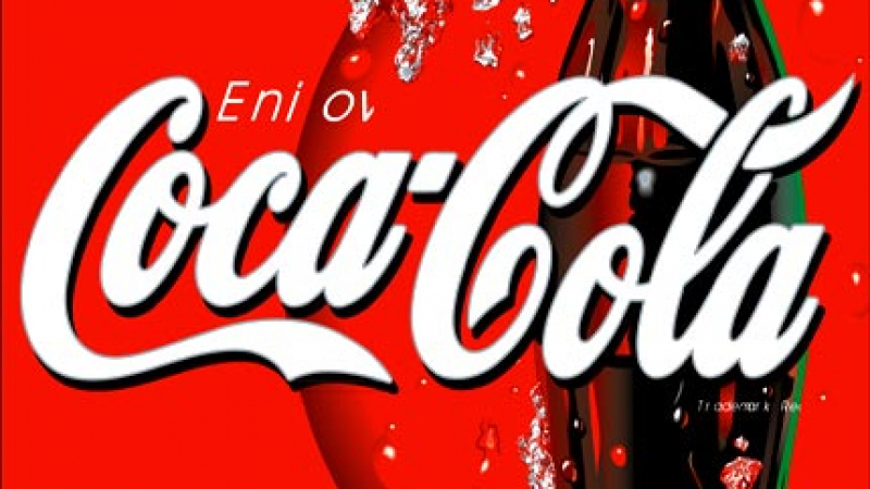 Coca-Cola е най-ценната марка в света