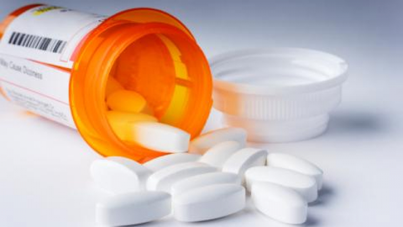 10-15% от лекарствата, които се продават в света, са фалшиви