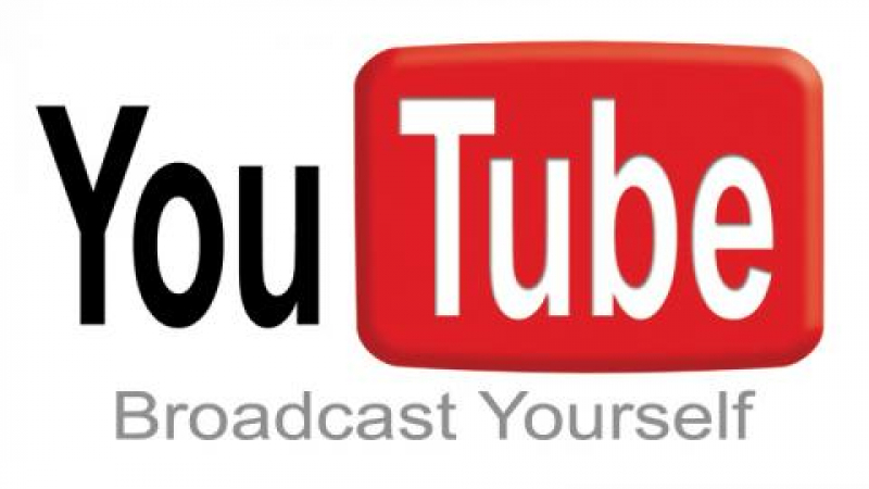YouTube в опит да увеличи приходите на Google