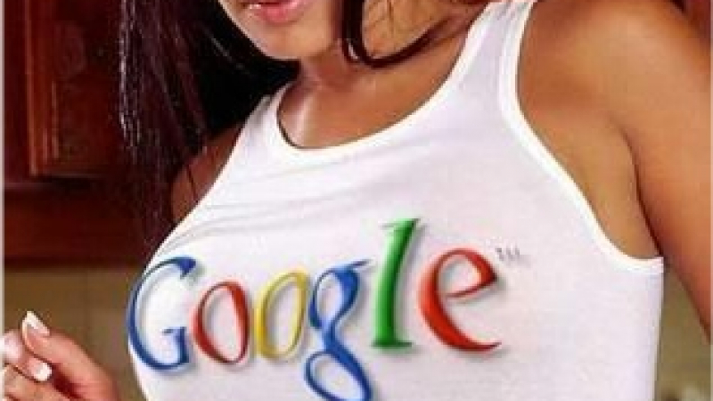 "Google" повишава печалбите си напук на кризата 
