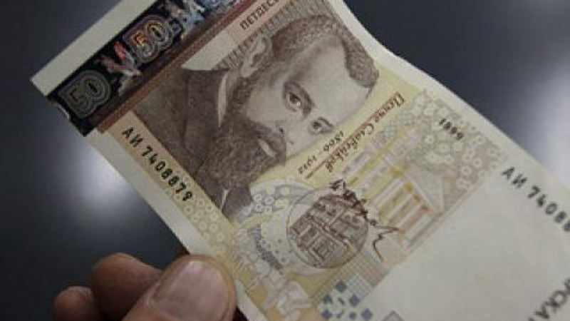Втора манифактура за фалшиви пари разкриха в Бургас
