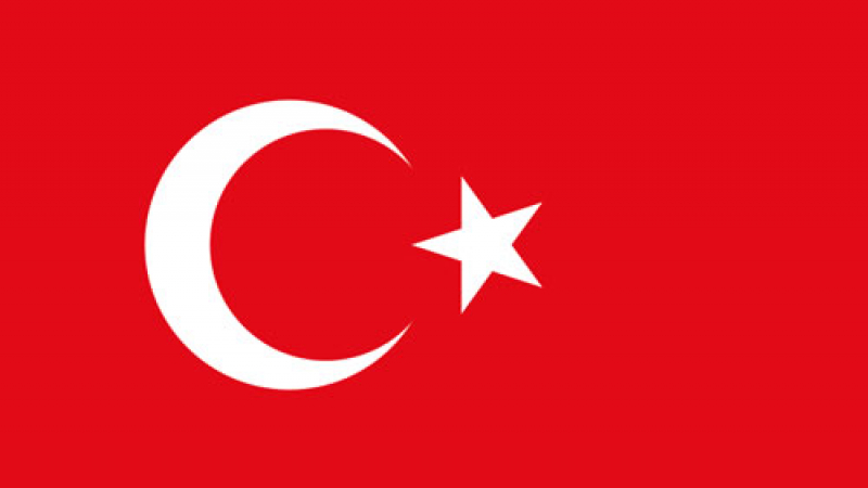 Терористи плашат турското посолство с взрив