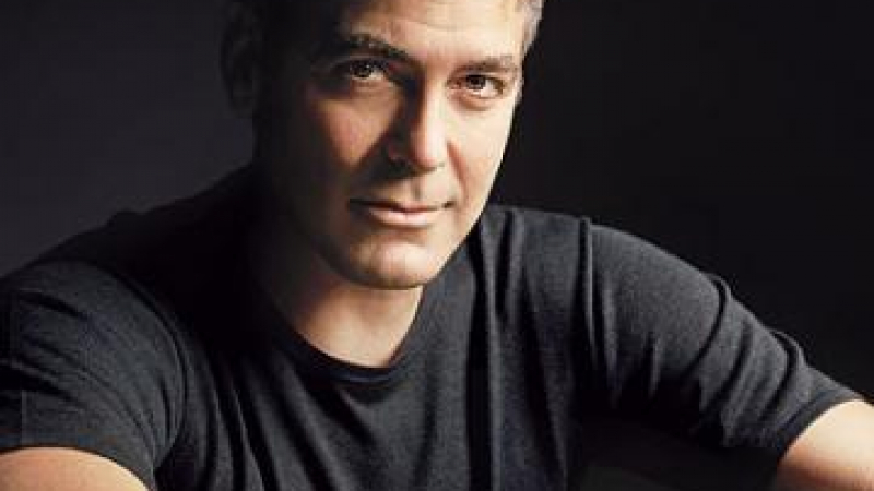 Джордж Клуни ще се снима в римейка на "Птиците" на Хичкок 
