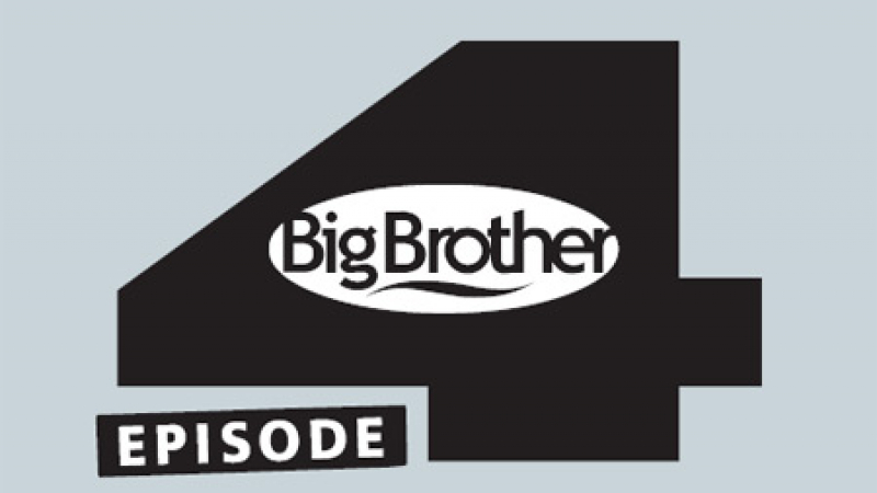 Big Brother 4 обявява национален кастинг за мъже, ще се бият за 300 000 лева