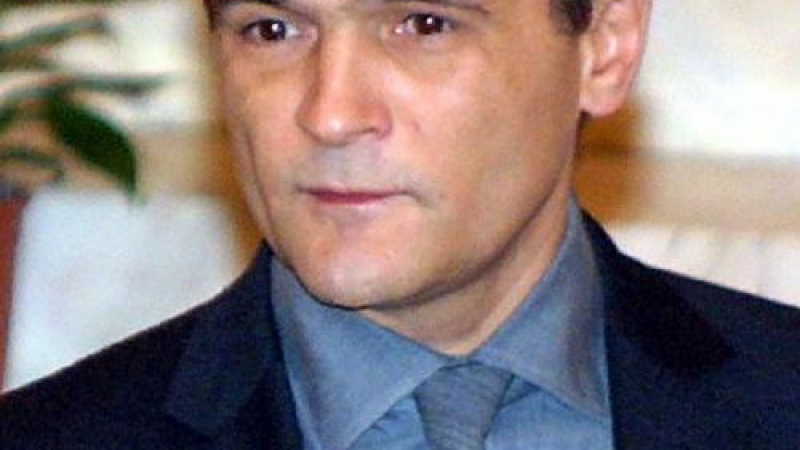 Васил Божков с премия от 3.84 млн. лева 