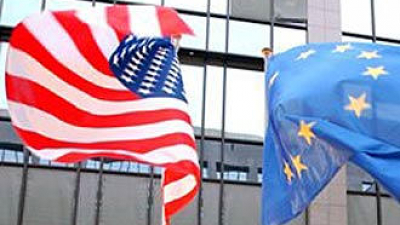 Американски експерт: България и Румъния да се стегнат и да използват членството  си в ЕС