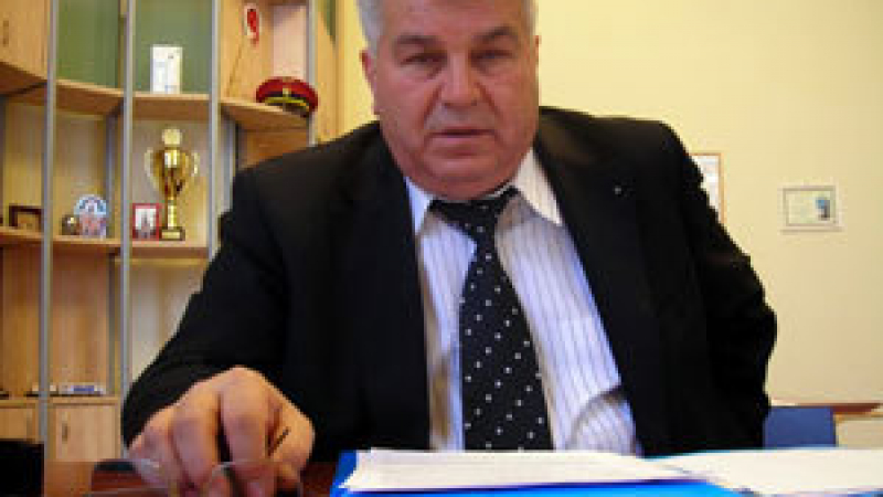 Фирма на областен управител печели транспортен конкурс в Пазарджик