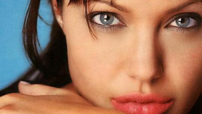 Анджелина Джоли постепенно ще се оттегли от киното