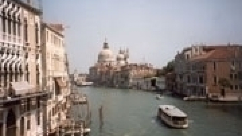 Правят Венеция по-скъпа за туристите last minute