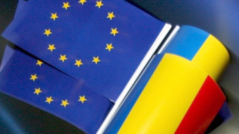 Разследват 244 румънски политици за корупция