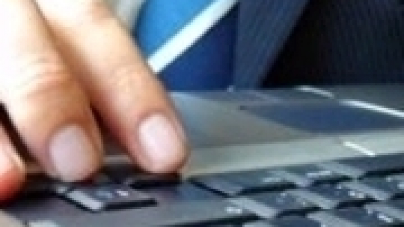 70 000 активно търгуват онлайн с крадена информация

