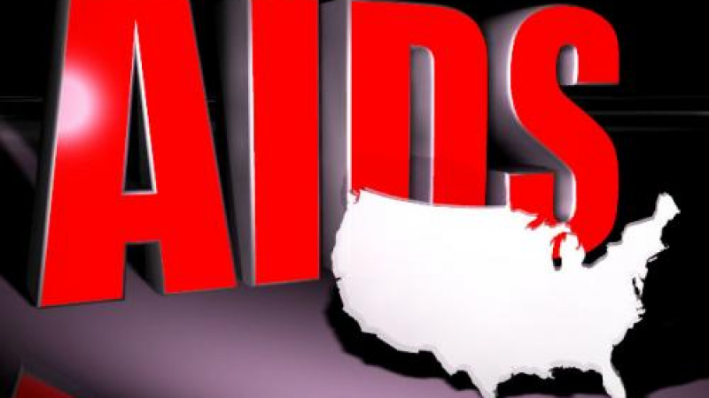 Осъдиха мъж да плати 12,5 млн. долара за заразяване на бившата си съпруга със СПИН 