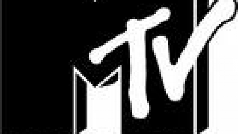 MTV ще устрои бал в чест на инаугурацията на Обама