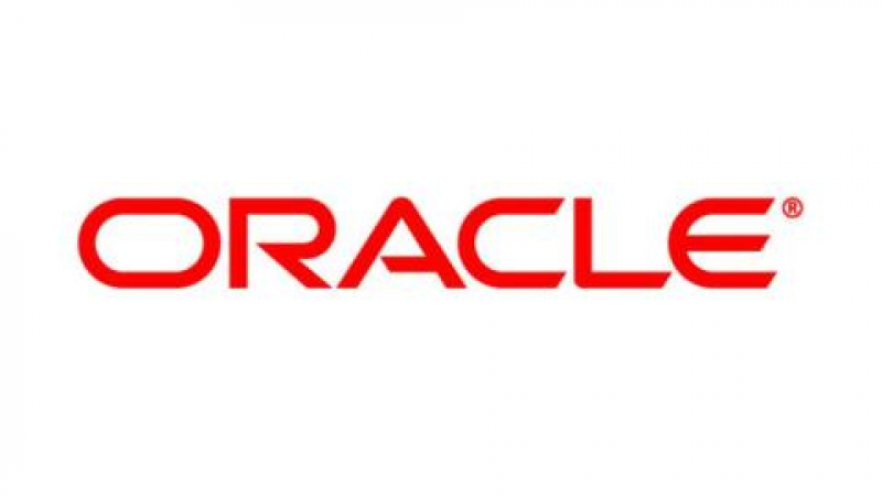Oracle успешно интегрира продуктите на BEA Systems