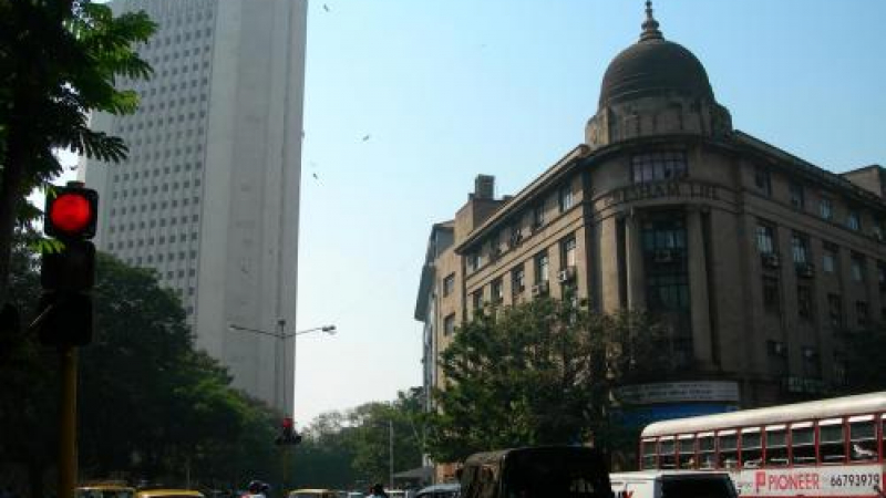 174 са загиналите при нападенията в Мумбай 