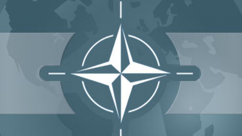 Завършиха тристранните консултации между НАТО и  България