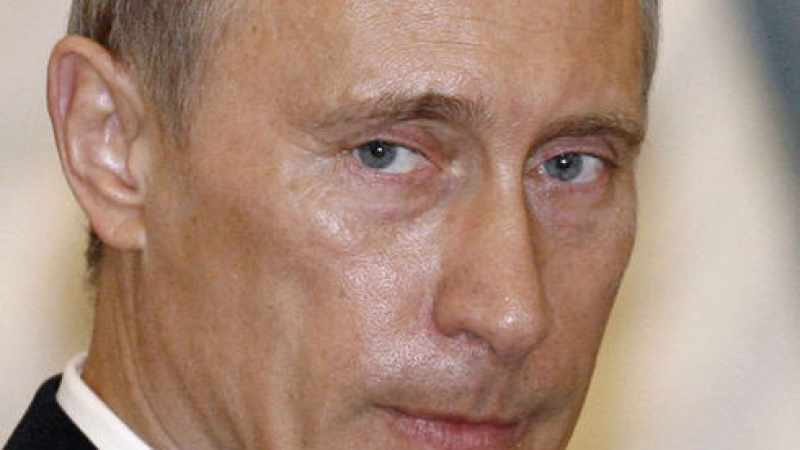 Путин увери, че не “изтребва милиардерите”