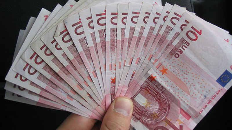 EK възстановява плащанията по ИСПА за България през март 
